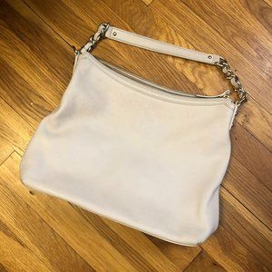 Kate Spade Cream Purse